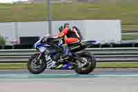 cadwell-no-limits-trackday;cadwell-park;cadwell-park-photographs;cadwell-trackday-photographs;enduro-digital-images;event-digital-images;eventdigitalimages;navarra;no-limits-trackdays;peter-wileman-photography;racing-digital-images;trackday-digital-images;trackday-photos